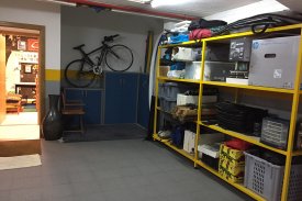 BVP-TD-927 | Thumbnail | 2 | Bien vivre au Portugal