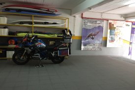 BVP-TD-927 | Thumbnail | 3 | Bien vivre au Portugal