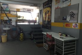 BVP-TD-927 | Thumbnail | 4 | Bien vivre au Portugal