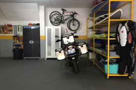 BVP-TD-927 | Thumbnail | 5 | Bien vivre au Portugal