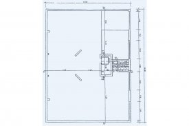 BVP-TD-927 | Thumbnail | 30 | Bien vivre au Portugal