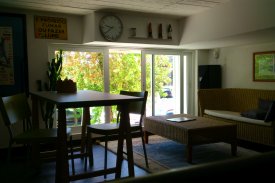 BVP-TD-927 | Thumbnail | 6 | Bien vivre au Portugal