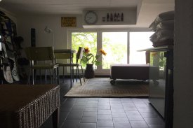 BVP-TD-927 | Thumbnail | 7 | Bien vivre au Portugal