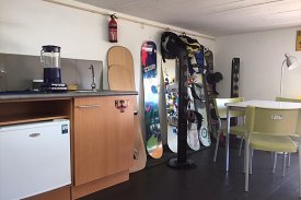 BVP-TD-927 | Thumbnail | 8 | Bien vivre au Portugal