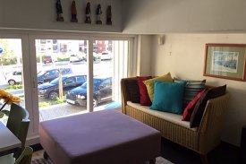 BVP-TD-927 | Thumbnail | 9 | Bien vivre au Portugal