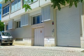 BVP-TD-927 | Thumbnail | 10 | Bien vivre au Portugal