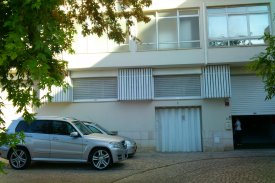 BVP-TD-927 | Thumbnail | 11 | Bien vivre au Portugal