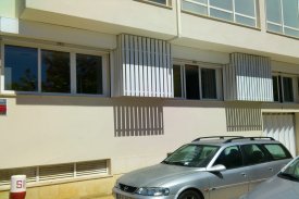 BVP-TD-927 | Thumbnail | 12 | Bien vivre au Portugal