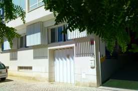 BVP-TD-927 | Thumbnail | 13 | Bien vivre au Portugal