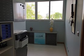 BVP-TD-927 | Thumbnail | 14 | Bien vivre au Portugal