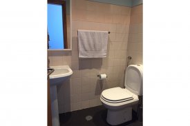 BVP-TD-927 | Thumbnail | 15 | Bien vivre au Portugal