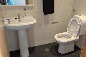 BVP-TD-927 | Thumbnail | 16 | Bien vivre au Portugal