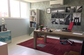 BVP-TD-927 | Thumbnail | 17 | Bien vivre au Portugal