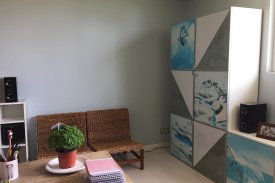 BVP-TD-927 | Thumbnail | 18 | Bien vivre au Portugal