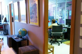 BVP-TD-927 | Thumbnail | 19 | Bien vivre au Portugal