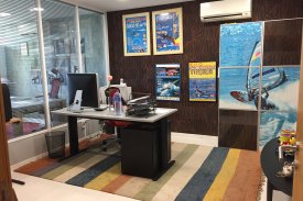 BVP-TD-927 | Thumbnail | 20 | Bien vivre au Portugal