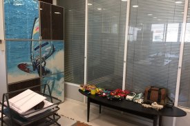 BVP-TD-927 | Thumbnail | 21 | Bien vivre au Portugal