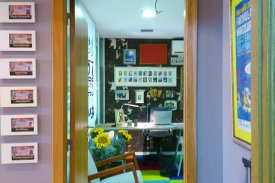 BVP-TD-927 | Thumbnail | 22 | Bien vivre au Portugal