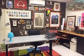 BVP-TD-927 | Thumbnail | 23 | Bien vivre au Portugal