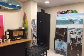 BVP-TD-927 | Thumbnail | 24 | Bien vivre au Portugal