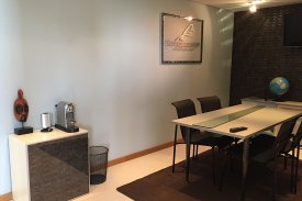 BVP-TD-927 | Thumbnail | 25 | Bien vivre au Portugal