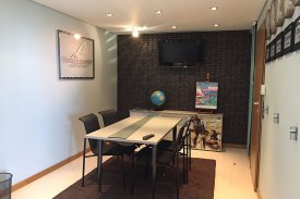 BVP-TD-927 | Thumbnail | 26 | Bien vivre au Portugal