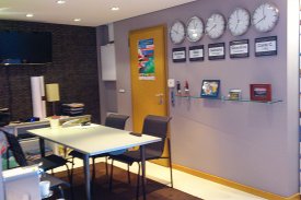 BVP-TD-927 | Thumbnail | 27 | Bien vivre au Portugal