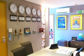 BVP-TD-927 | Thumbnail | 28 | Bien vivre au Portugal