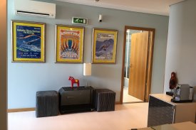 BVP-TD-927 | Thumbnail | 29 | Bien vivre au Portugal