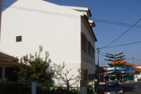 <p class= annonceFrom >Lisboa imóvel</p> | Moradia T4 de 450 m² - Cadaval | BVP-TD-939