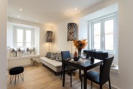 BVP-TD-941 | Thumbnail | 1 | Bien vivre au Portugal