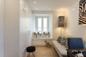 BVP-TD-941 | Thumbnail | 2 | Bien vivre au Portugal