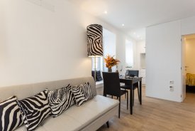 BVP-TD-941 | Thumbnail | 3 | Bien vivre au Portugal