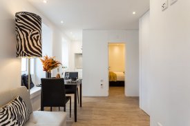 BVP-TD-941 | Thumbnail | 4 | Bien vivre au Portugal