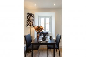 BVP-TD-941 | Thumbnail | 5 | Bien vivre au Portugal