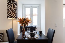 BVP-TD-941 | Thumbnail | 6 | Bien vivre au Portugal