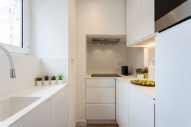 BVP-TD-941 | Thumbnail | 7 | Bien vivre au Portugal