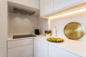 BVP-TD-941 | Thumbnail | 8 | Bien vivre au Portugal