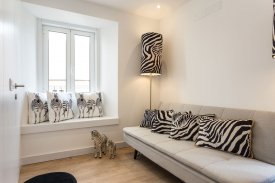 BVP-TD-941 | Thumbnail | 9 | Bien vivre au Portugal