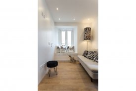 BVP-TD-941 | Thumbnail | 10 | Bien vivre au Portugal