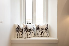 BVP-TD-941 | Thumbnail | 11 | Bien vivre au Portugal