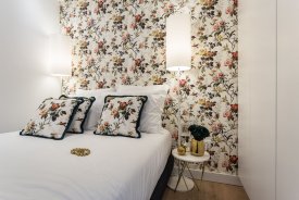 BVP-TD-941 | Thumbnail | 12 | Bien vivre au Portugal