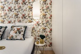 BVP-TD-941 | Thumbnail | 13 | Bien vivre au Portugal