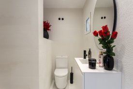 BVP-TD-941 | Thumbnail | 14 | Bien vivre au Portugal