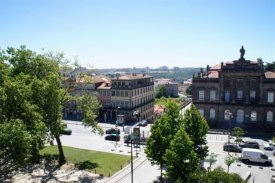 BVP-TD-949 | Thumbnail | 1 | Bien vivre au Portugal