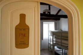 BVP-TD-949 | Thumbnail | 3 | Bien vivre au Portugal