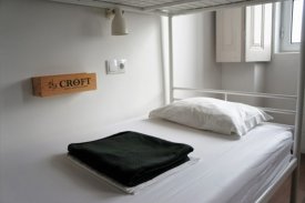 BVP-TD-949 | Thumbnail | 5 | Bien vivre au Portugal