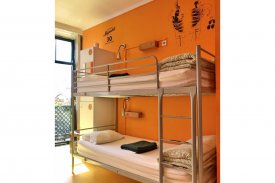 BVP-TD-949 | Thumbnail | 6 | Bien vivre au Portugal