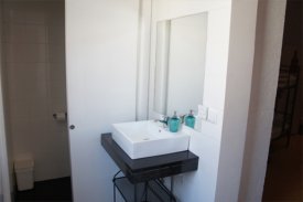 BVP-TD-949 | Thumbnail | 7 | Bien vivre au Portugal