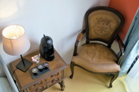 BVP-TD-949 | Thumbnail | 8 | Bien vivre au Portugal